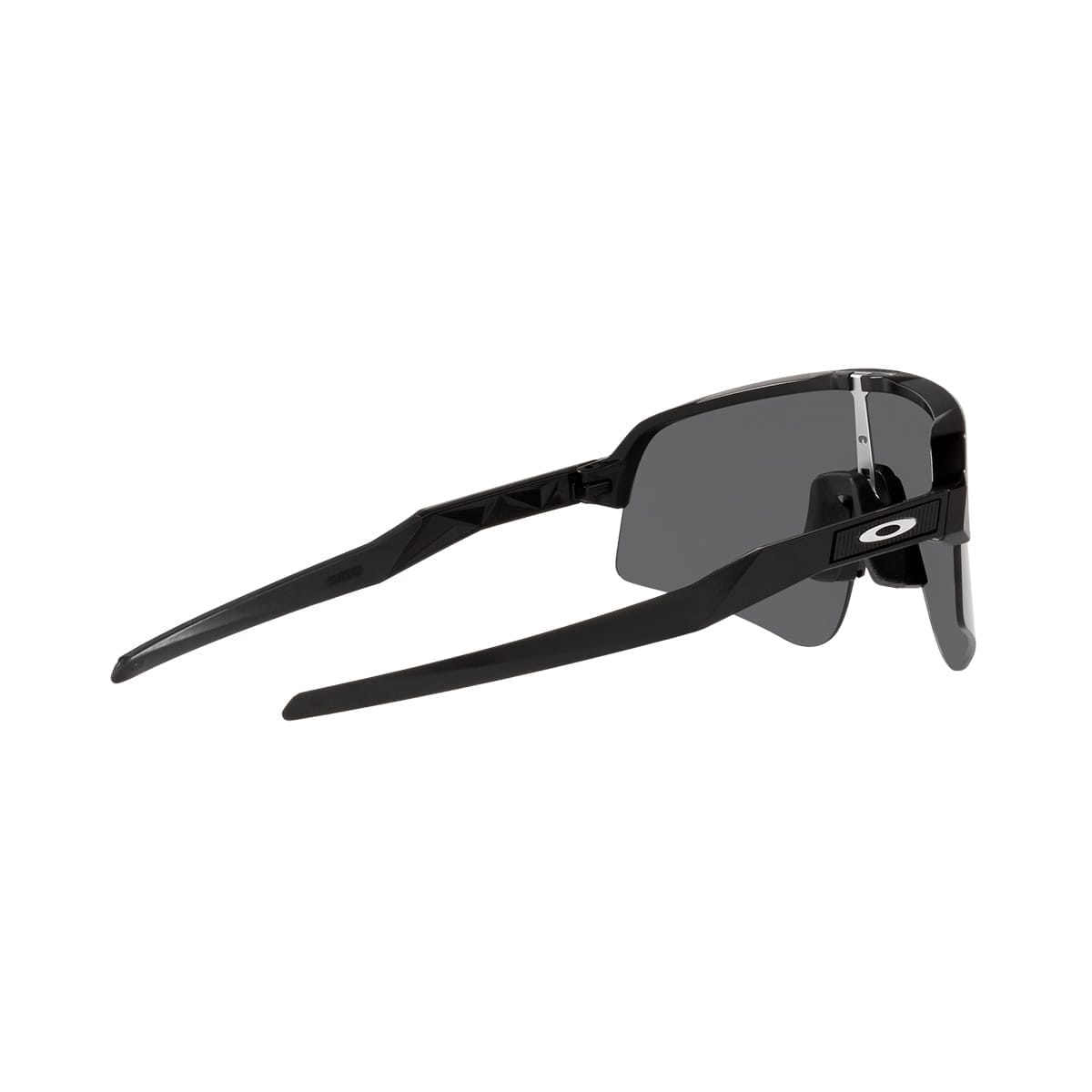 Brýle OAKLEY SUTRO LITE SWEEP černé Prizm černé