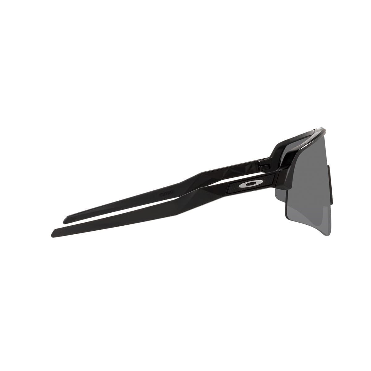 Brýle OAKLEY SUTRO LITE SWEEP černé Prizm černé