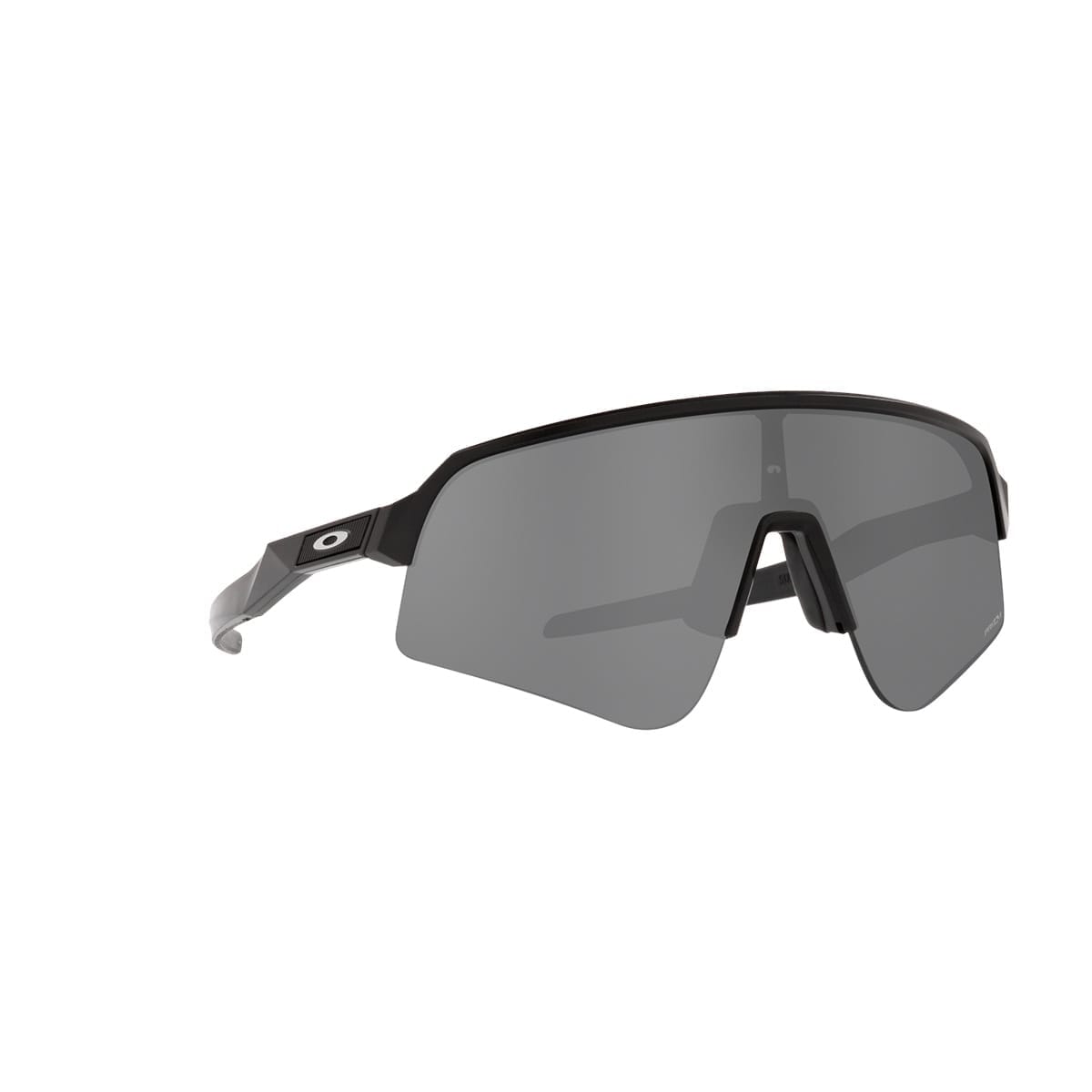 Brýle OAKLEY SUTRO LITE SWEEP černé Prizm černé
