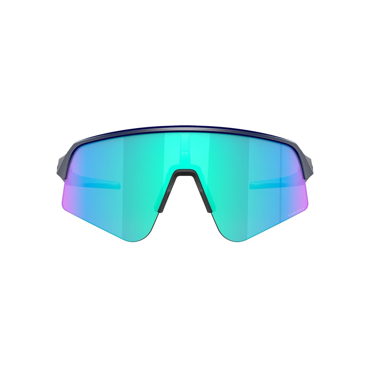Γυαλιά OAKLEY SUTRO LITE SWEEP Μπλε Prizm Sapphire
