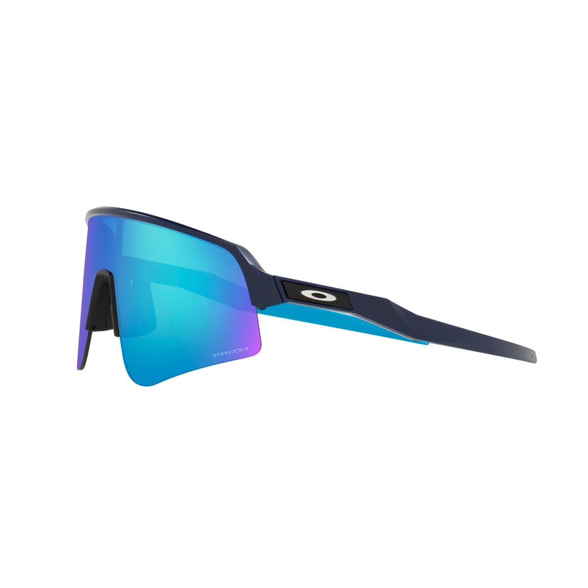 Γυαλιά OAKLEY SUTRO LITE SWEEP Μπλε Prizm Sapphire