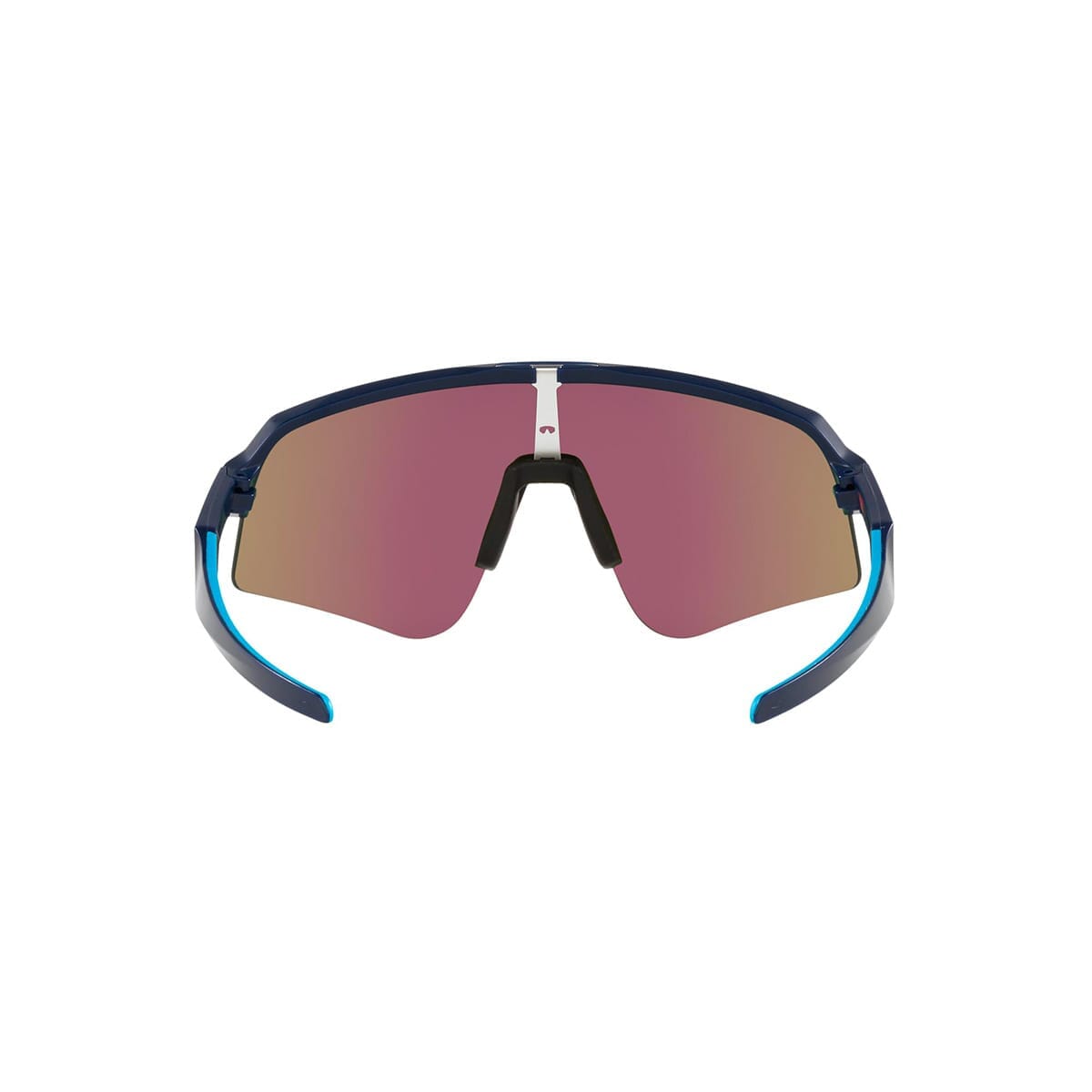 Γυαλιά OAKLEY SUTRO LITE SWEEP Μπλε Prizm Sapphire
