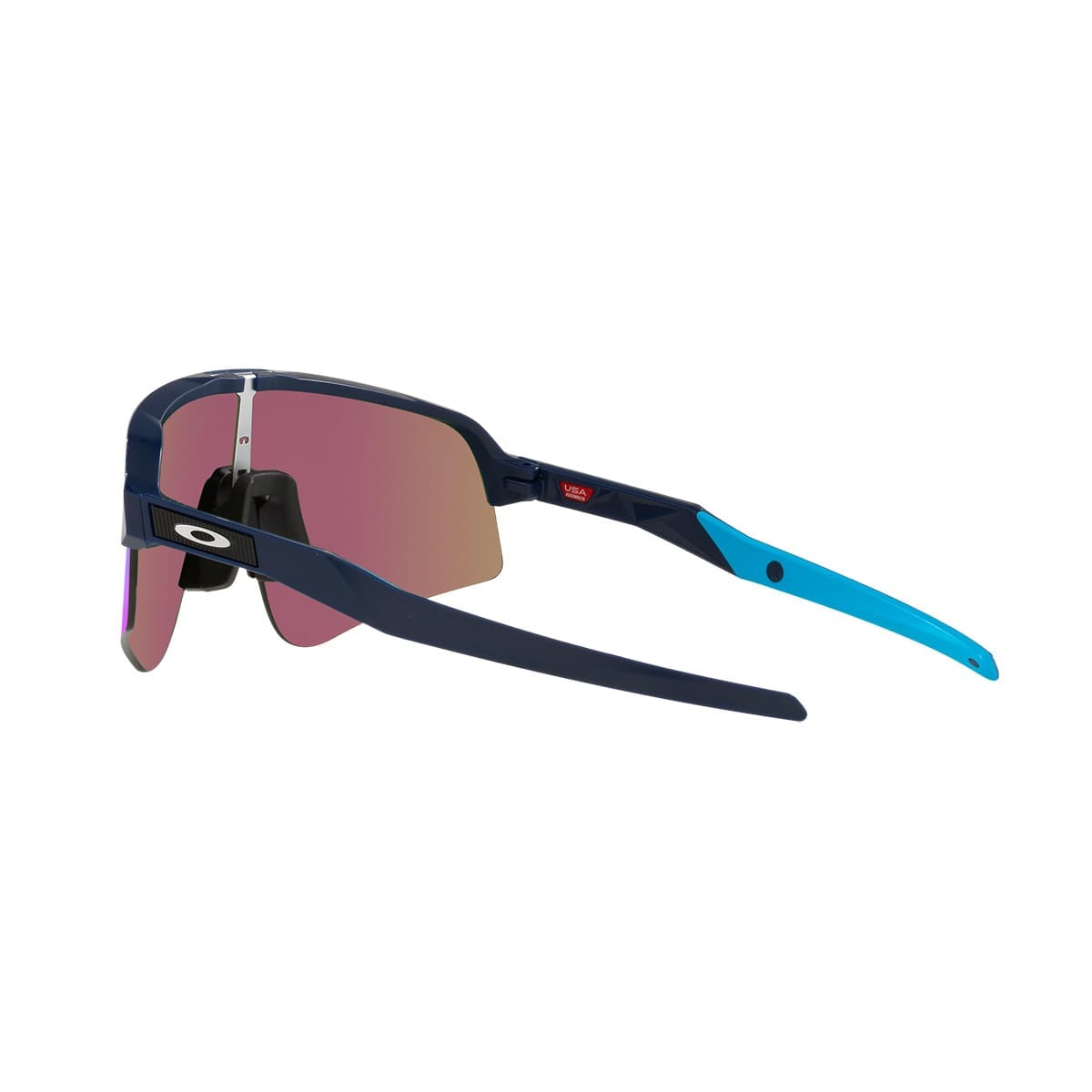 Γυαλιά OAKLEY SUTRO LITE SWEEP Μπλε Prizm Sapphire