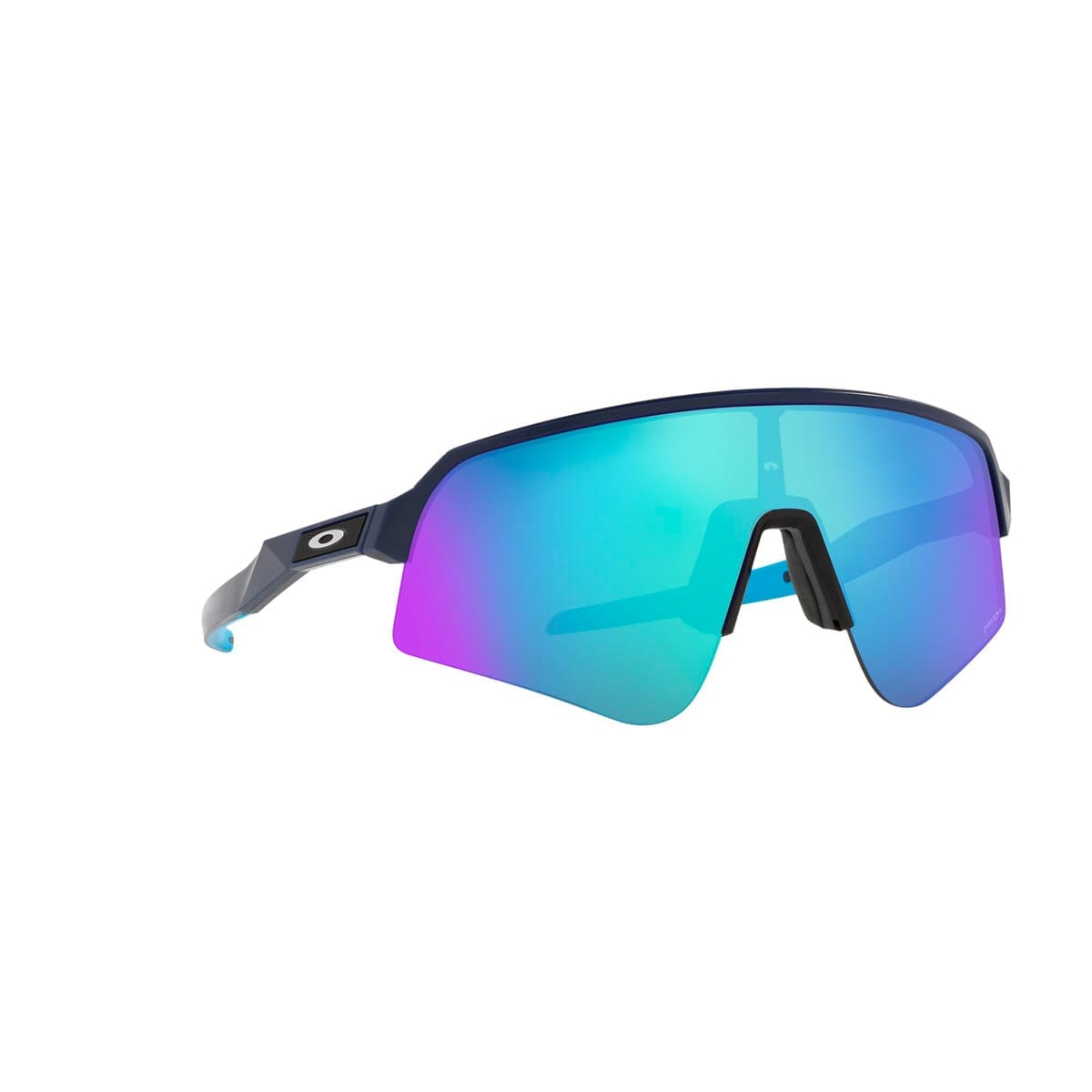 Γυαλιά OAKLEY SUTRO LITE SWEEP Μπλε Prizm Sapphire