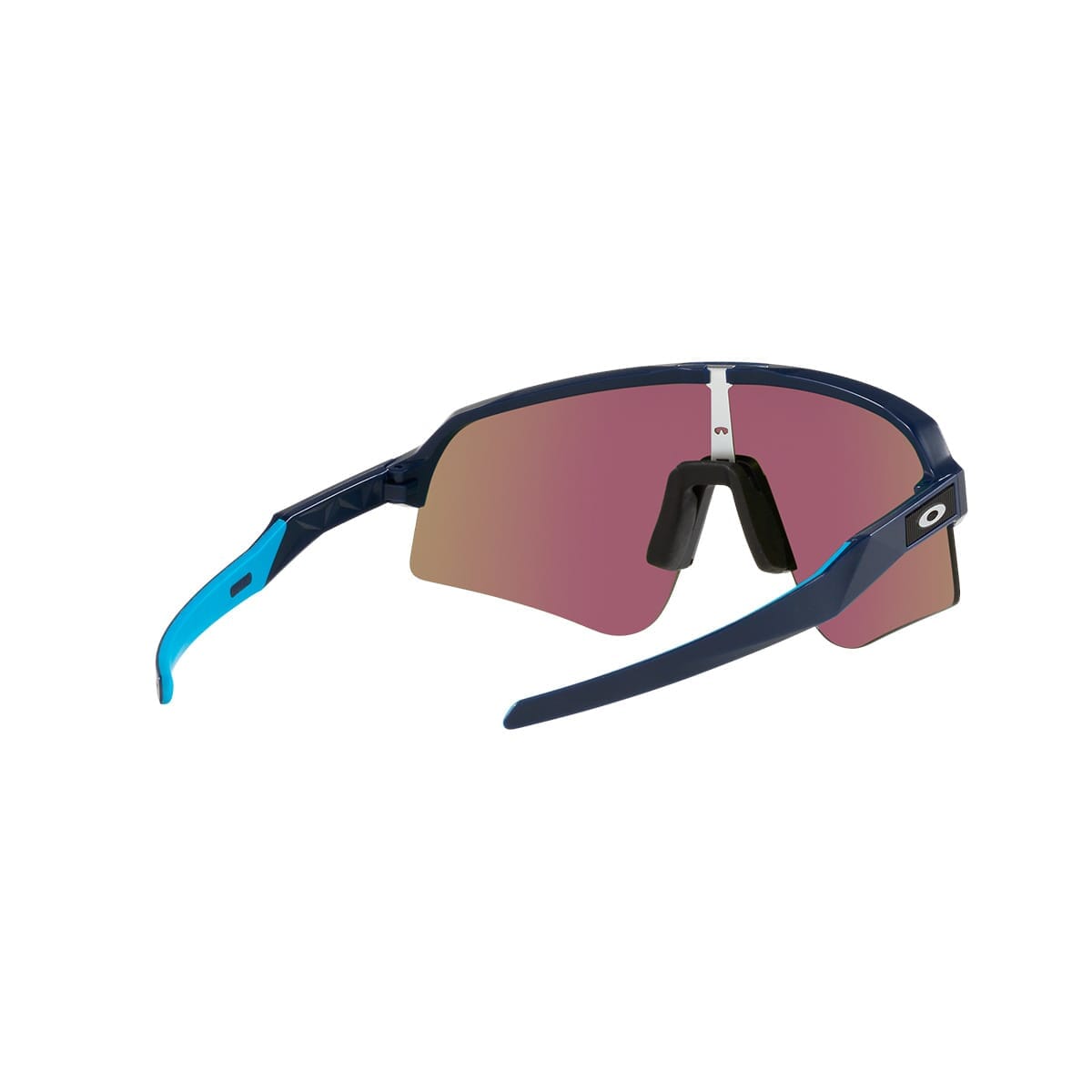 Γυαλιά OAKLEY SUTRO LITE SWEEP Μπλε Prizm Sapphire