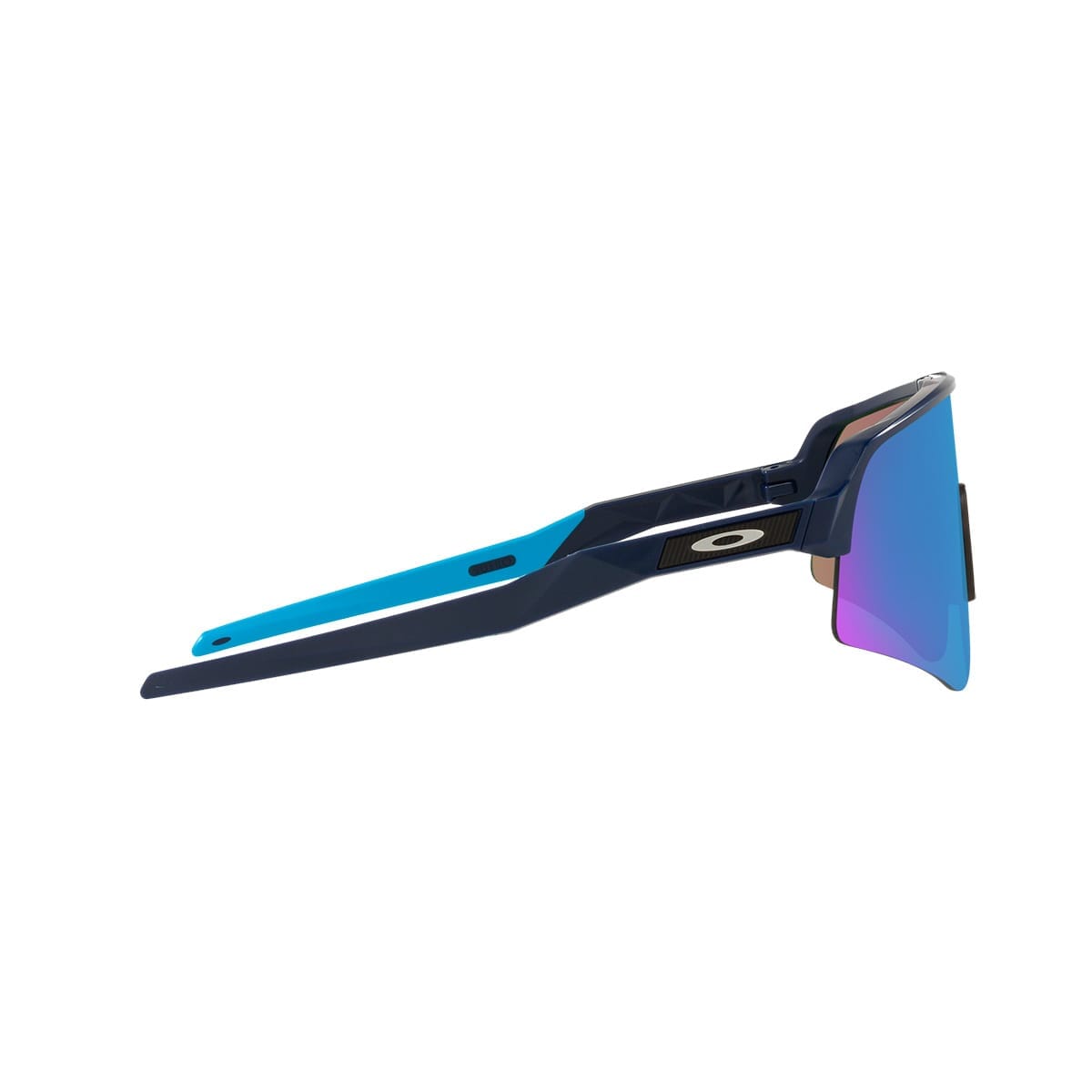 Γυαλιά OAKLEY SUTRO LITE SWEEP Μπλε Prizm Sapphire