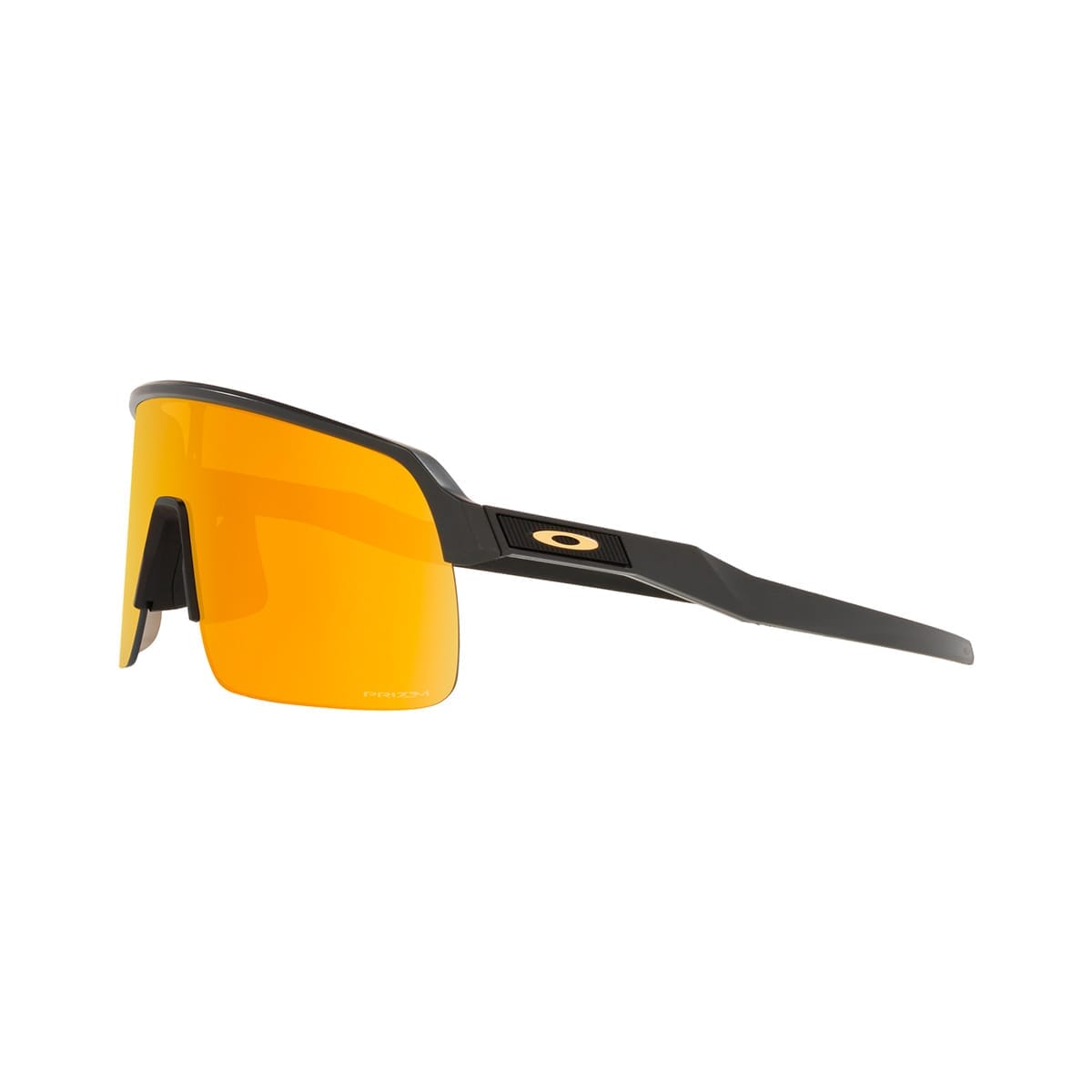 OAKLEY SUTRO LITE Carbon Mat Prizm 24K Glasses