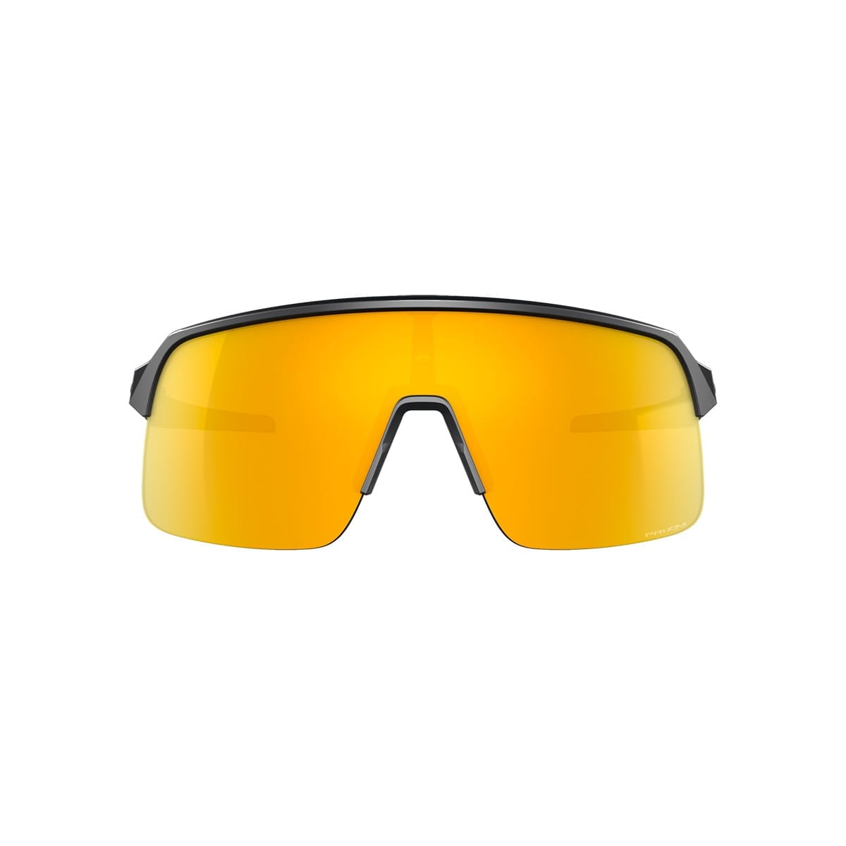 OAKLEY SUTRO LITE Carbon Mat Prizm 24K Glasses