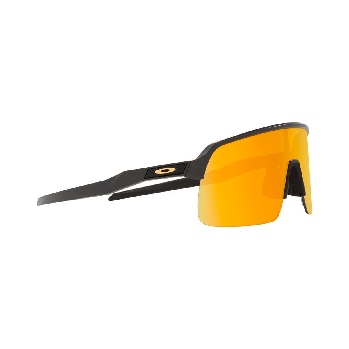 OAKLEY SUTRO LITE Carbon Mat Prizm 24K Glasses
