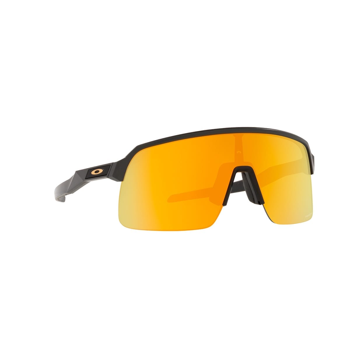 OAKLEY SUTRO LITE Carbon Mat Prizm 24K Glasses