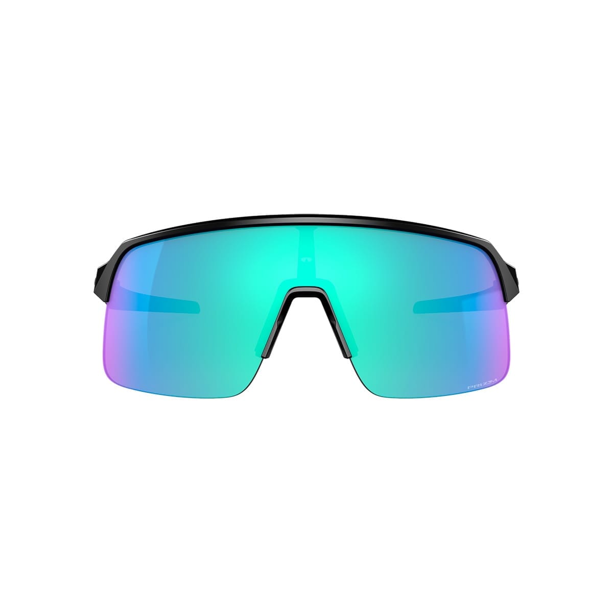 Γυαλιά OAKLEY SUTRO LITE Μαύρο Prizm Sapphire