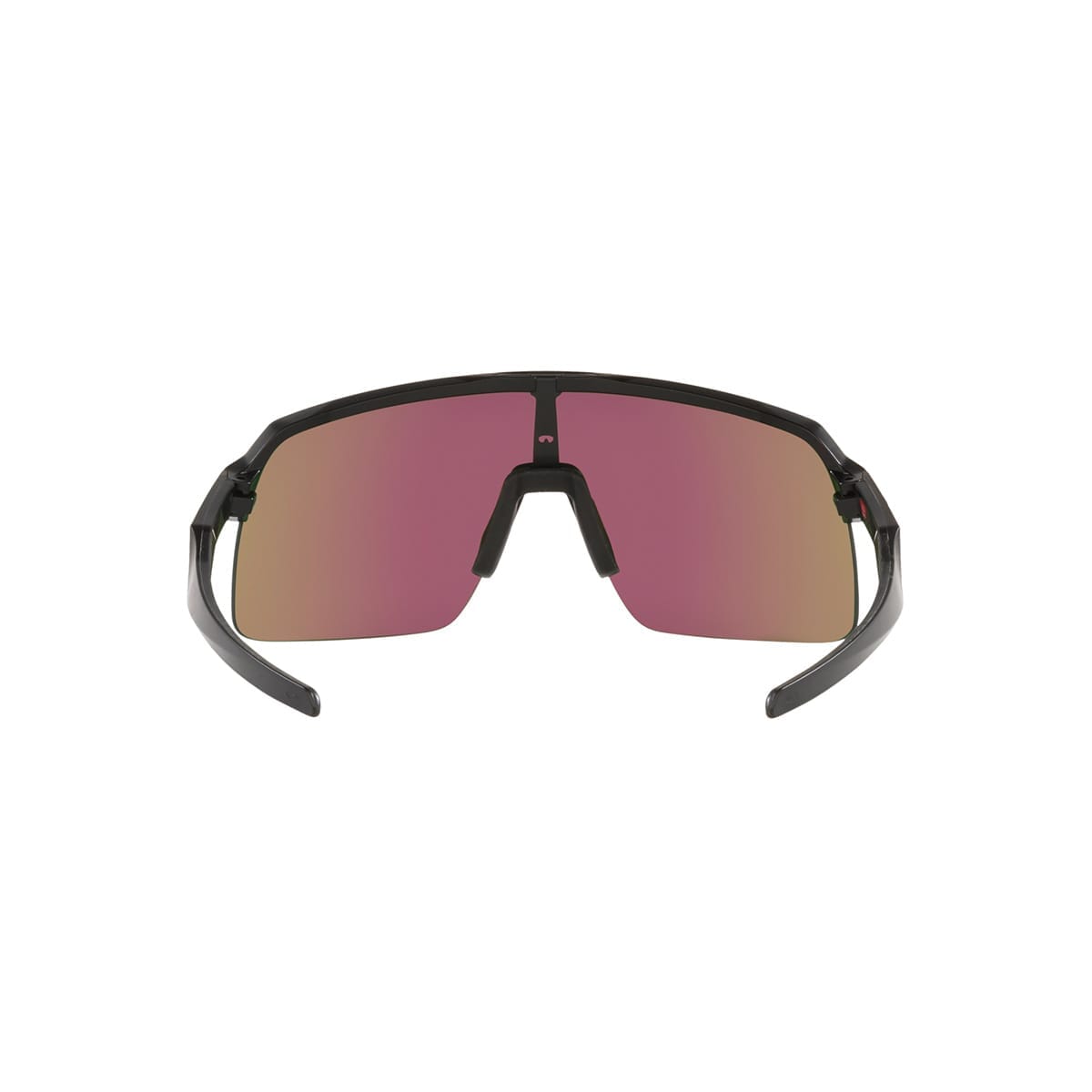 Γυαλιά OAKLEY SUTRO LITE Μαύρο Prizm Sapphire
