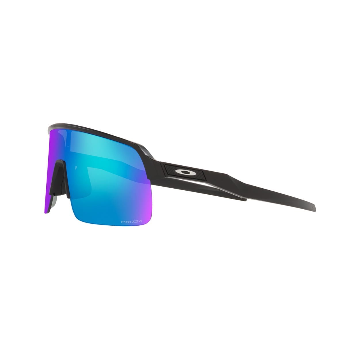 Γυαλιά OAKLEY SUTRO LITE Μαύρο Prizm Sapphire