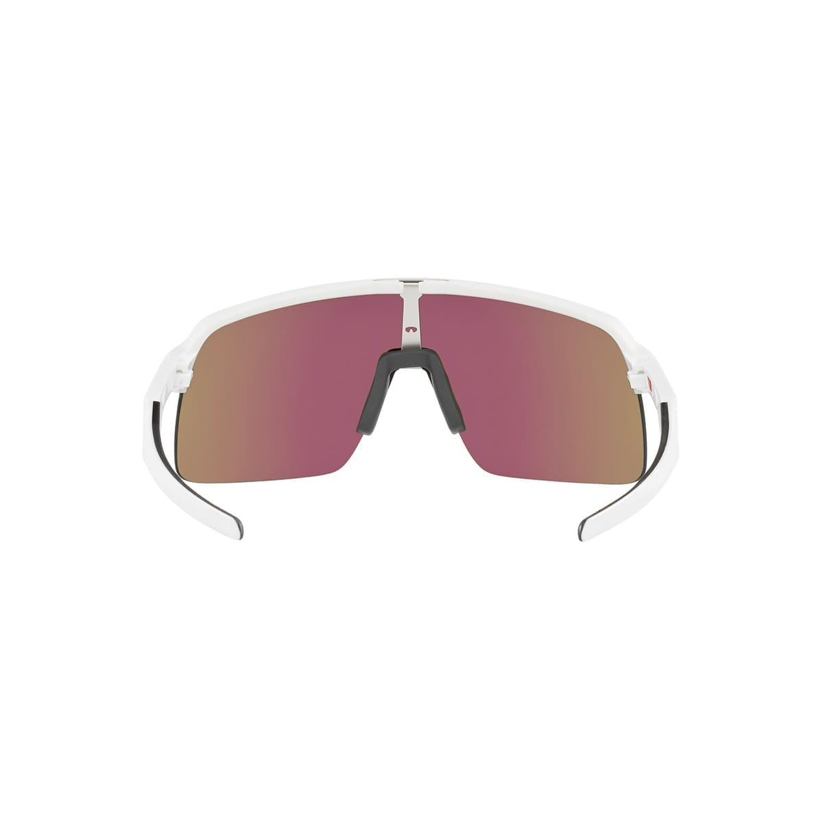 OAKLEY SUTRO LITE White Prizm Sapphire Glasses