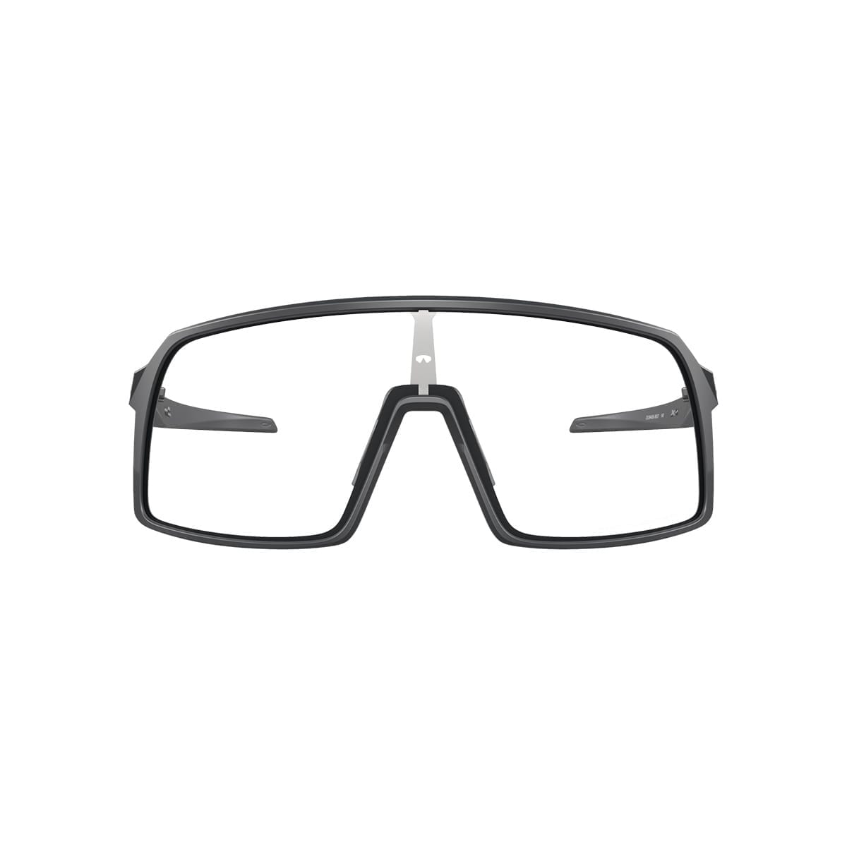 Γυαλιά OAKLEY SUTRO Ματ Ανθρακί Φωτοχρωμικό Διαφανές