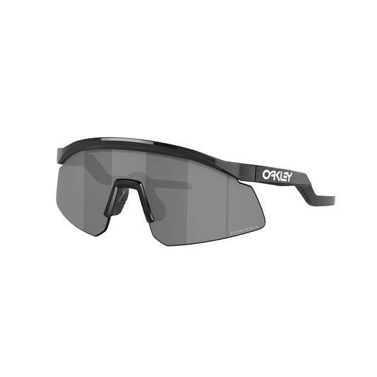 Okulary OAKLEY HYDRA Czarne Prizm Czarne