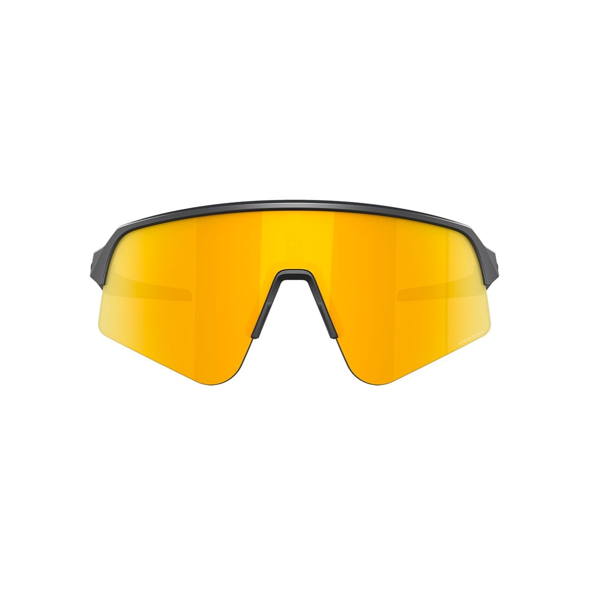 Brýle OAKLEY SUTRO LITE SWEEP Carbon Mat Prizm 24k