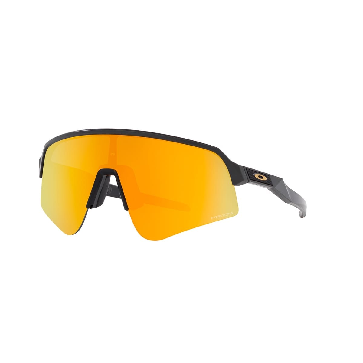 Brýle OAKLEY SUTRO LITE SWEEP Carbon Mat Prizm 24k