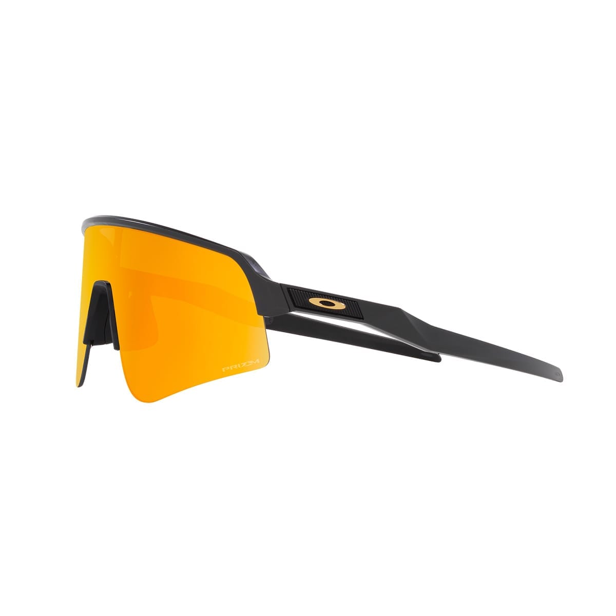 Brýle OAKLEY SUTRO LITE SWEEP Carbon Mat Prizm 24k