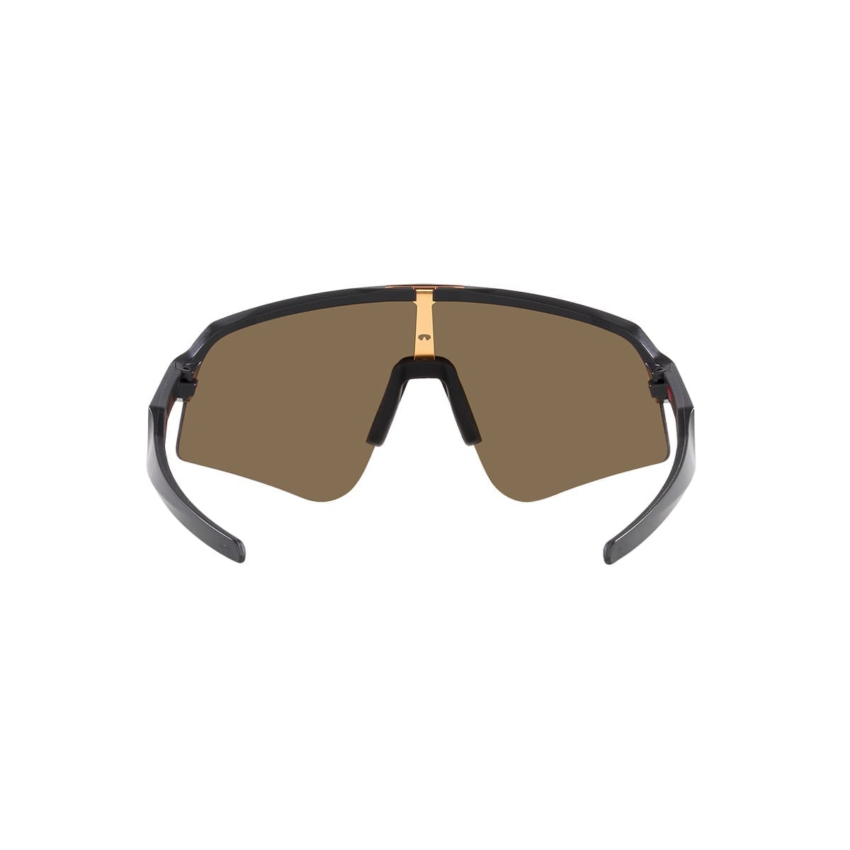 Brýle OAKLEY SUTRO LITE SWEEP Carbon Mat Prizm 24k
