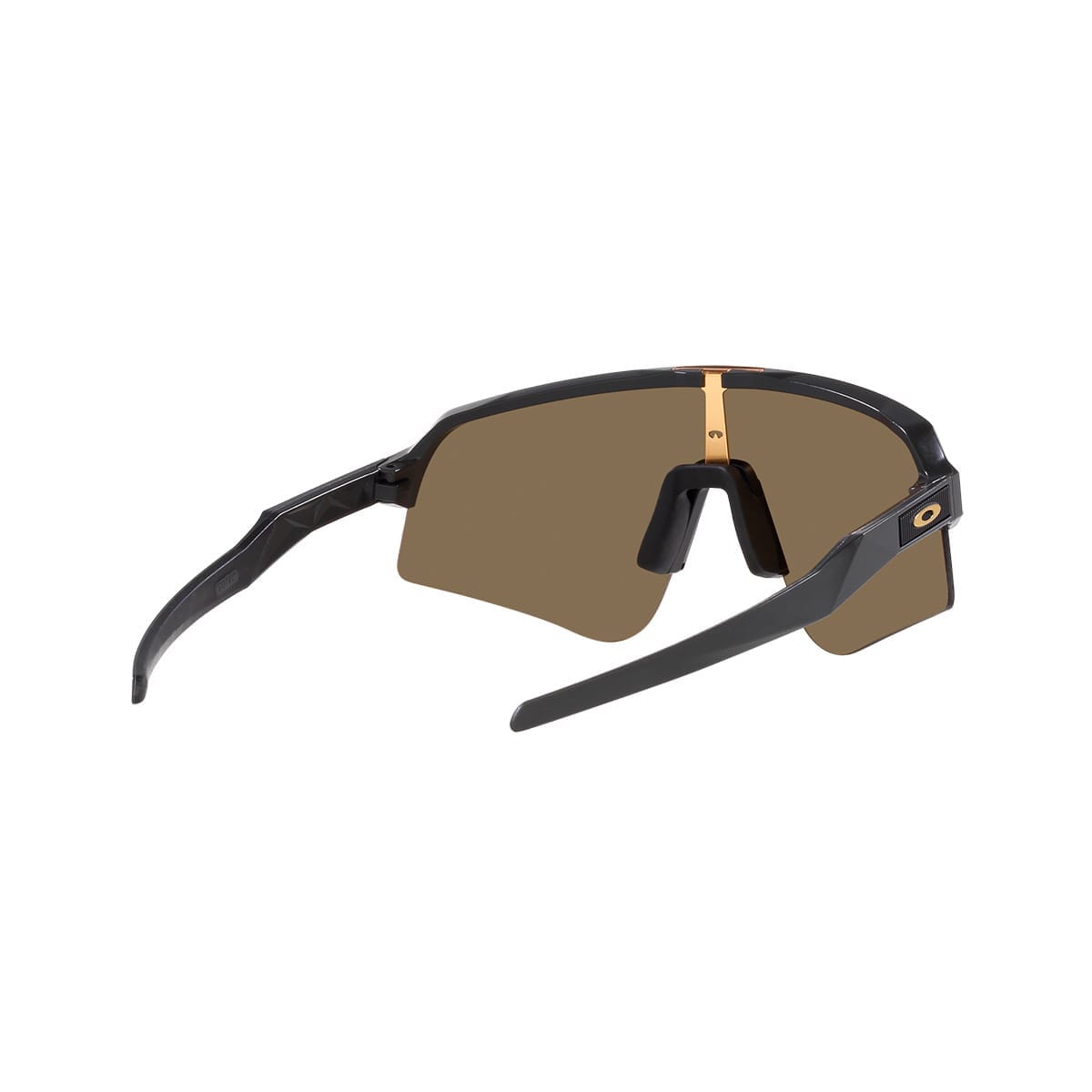Brýle OAKLEY SUTRO LITE SWEEP Carbon Mat Prizm 24k