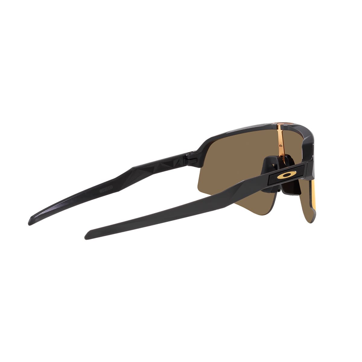 Brýle OAKLEY SUTRO LITE SWEEP Carbon Mat Prizm 24k