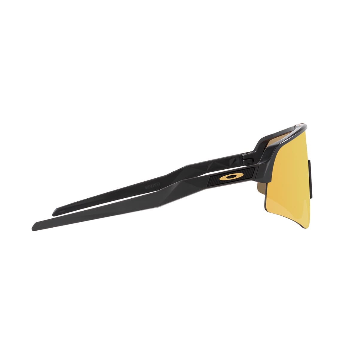 Brýle OAKLEY SUTRO LITE SWEEP Carbon Mat Prizm 24k