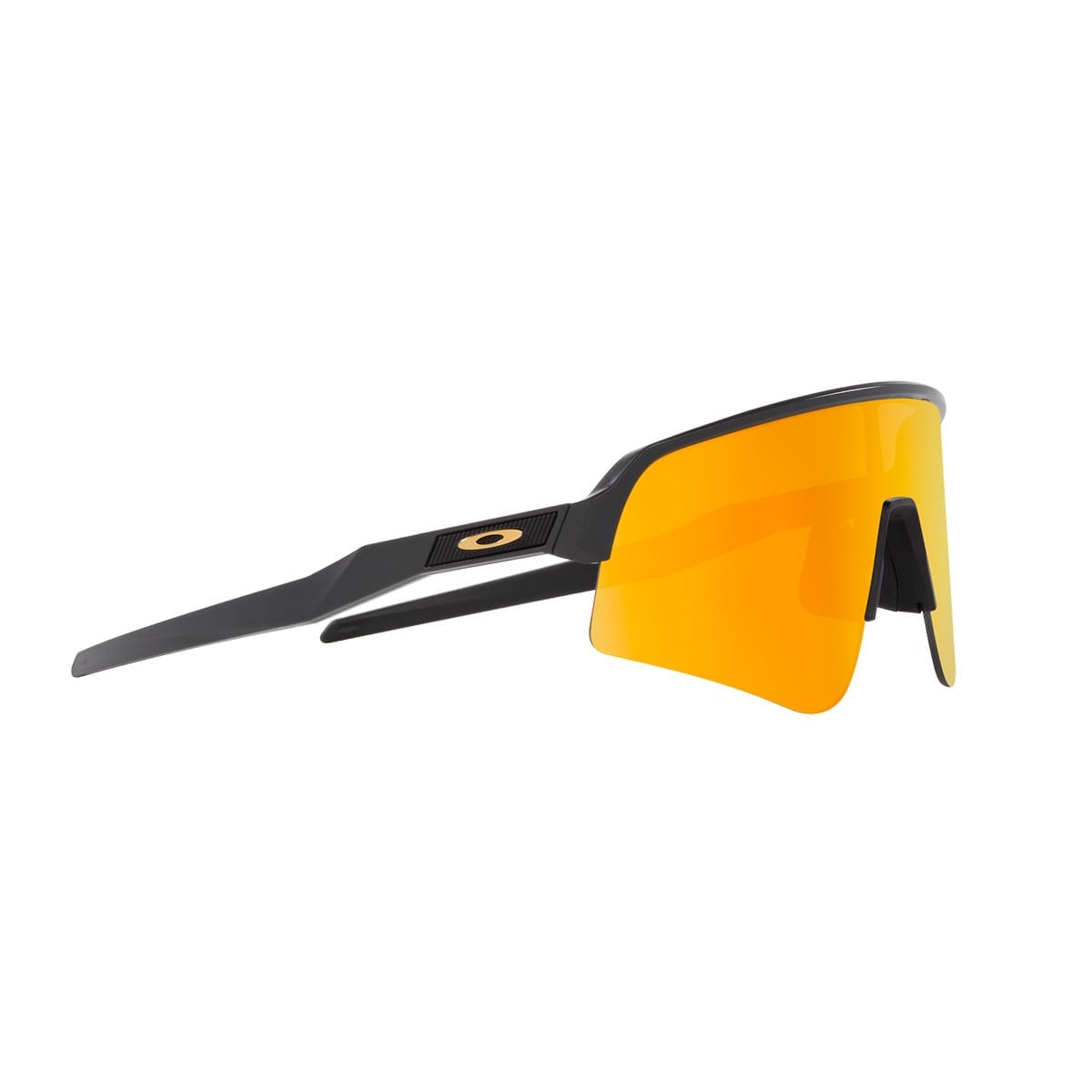 Brýle OAKLEY SUTRO LITE SWEEP Carbon Mat Prizm 24k