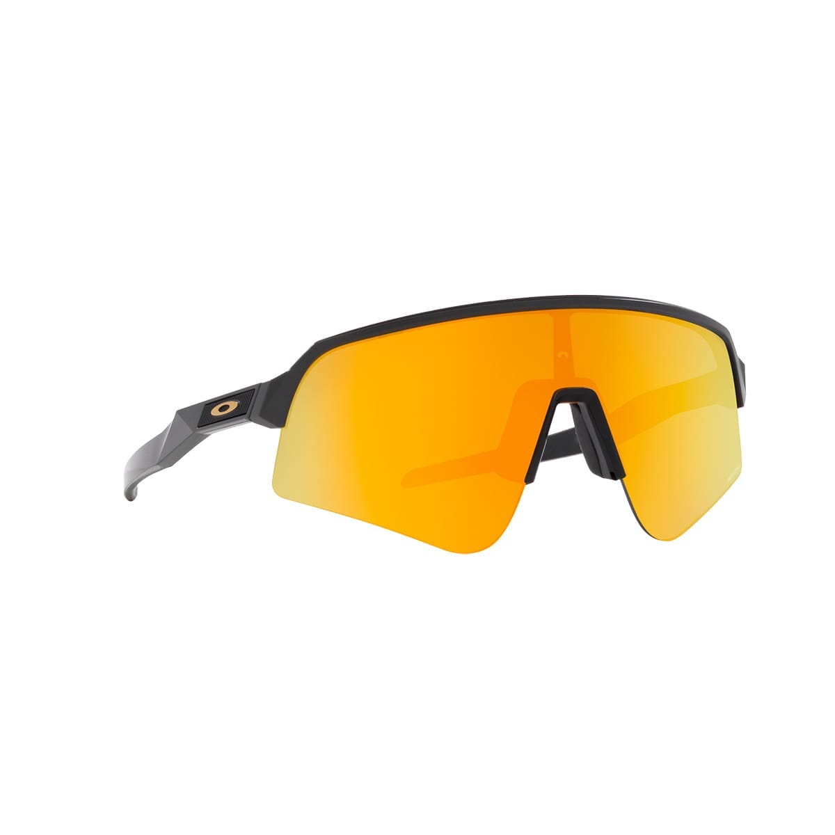 Brýle OAKLEY SUTRO LITE SWEEP Carbon Mat Prizm 24k