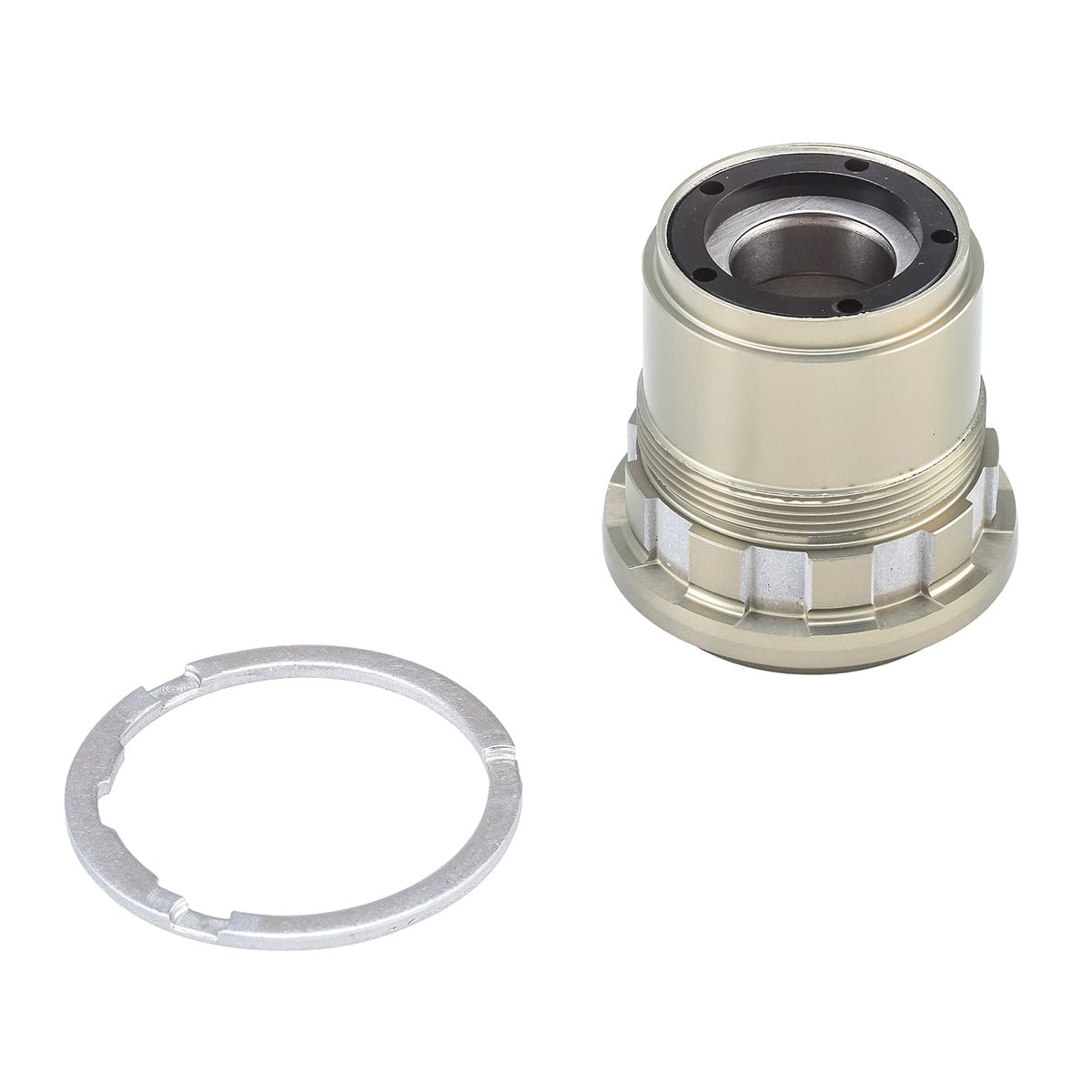 MAVIC INSTANT DRIVE ID360 Sram XD Freehub Body