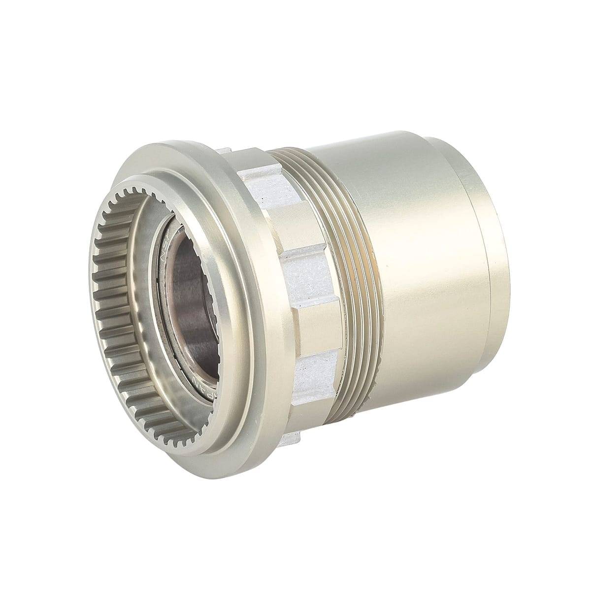 MAVIC INSTANT DRIVE ID360 Sram XD Freehub Body