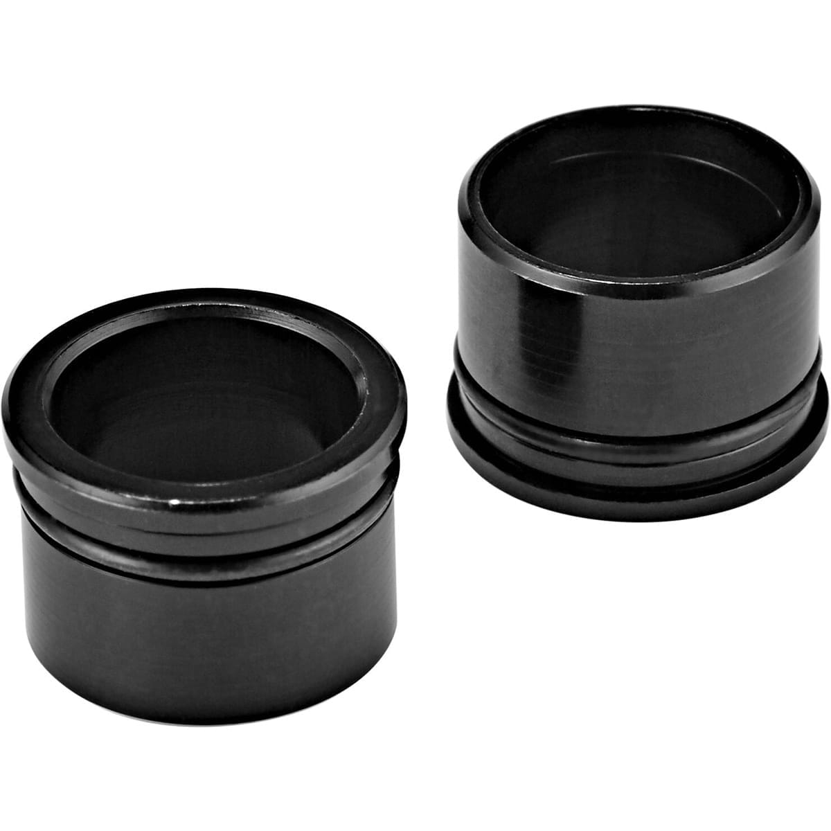 Adaptér pro Přední Kolo MAVIC QRM 15>12mm