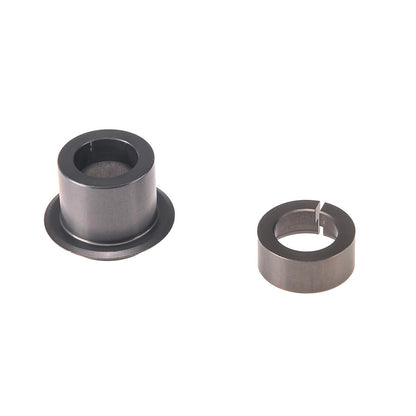 Adaptér pro zadní kolo MAVIC QRM Auto 12x142/148/157mm