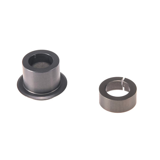 Adapter voor Achterwiel MAVIC QRM Auto 12x142/148/157mm