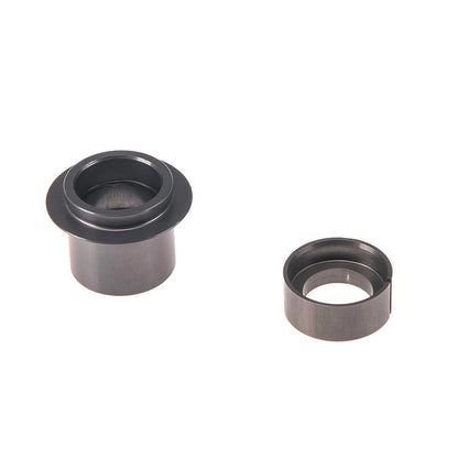Adaptér pro zadní kolo MAVIC QRM Auto 12x142/148/157mm