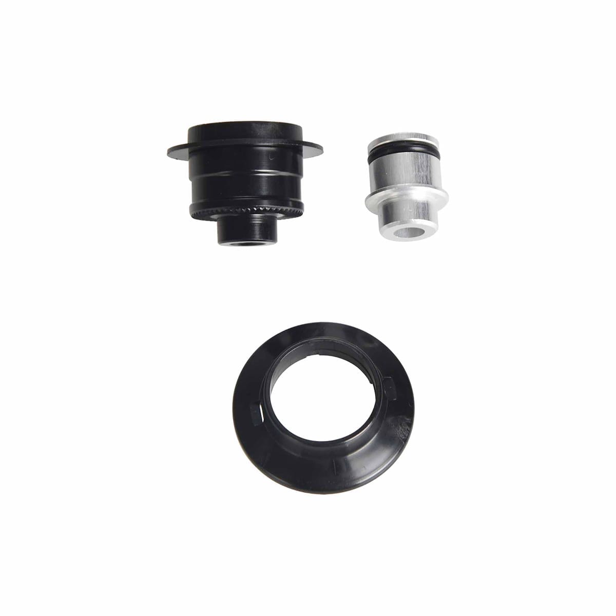 Adapter til Baghjul MAVIC QRM Auto 9mm