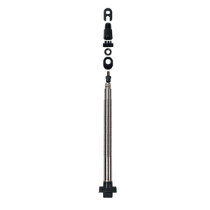 Ventil Tubeless MAVIC UST Comete 80 mm