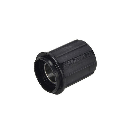 Frihjulskrop MAVIC INSTANT DRIVE ID360 Shimano HG