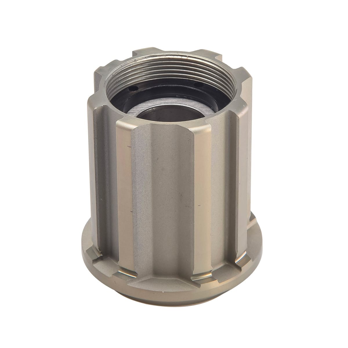 MAVIC INSTANT DRIVE ID360 Campagnolo Freehub Body