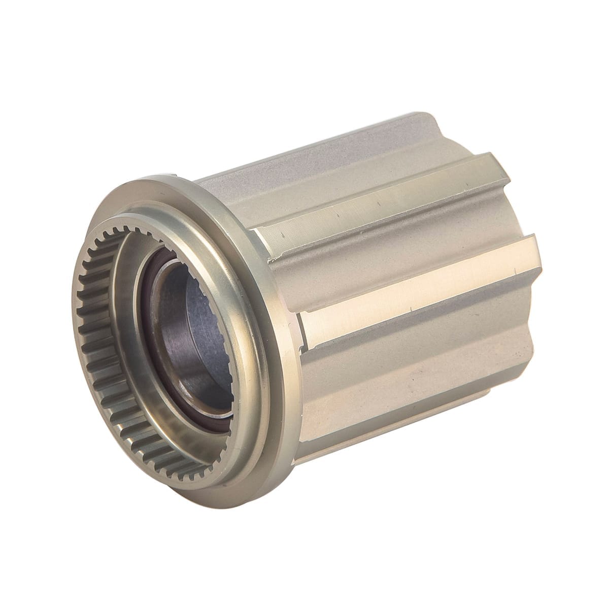 MAVIC INSTANT DRIVE ID360 Campagnolo Freehub Body