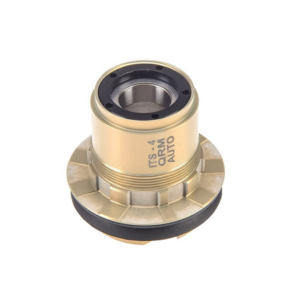 Σώμα Ελεύθερης Ροής MAVIC ITS-4 QRM AUTO Sram XD