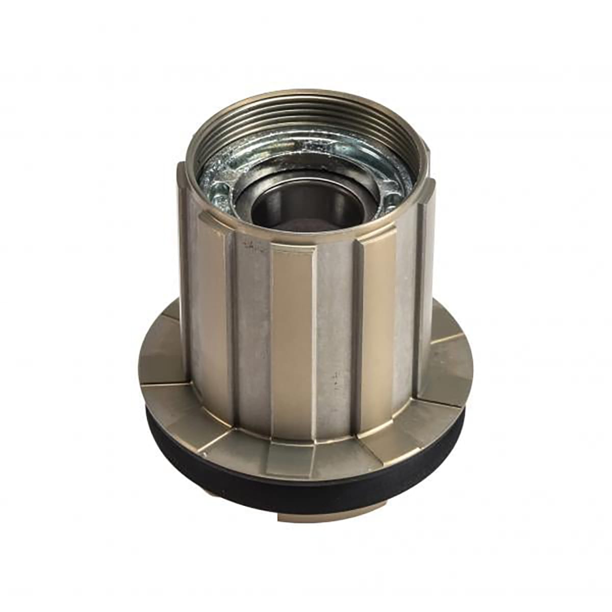 Wolnobieg MAVIC ITS-4 QRM AUTO Shimano