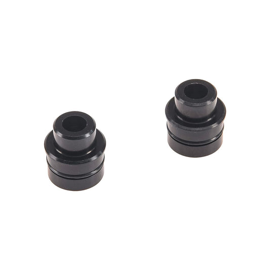 Adapter til Forhjul MAVIC QRM 12>9 mm