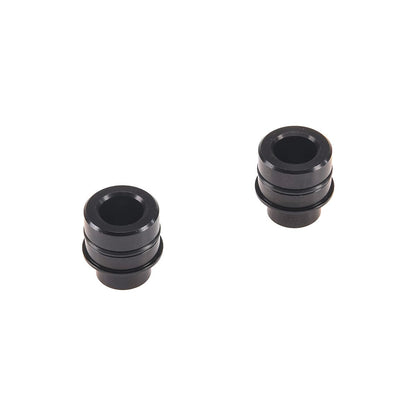 Adapter MAVIC QRM 12>9 mm esirattale