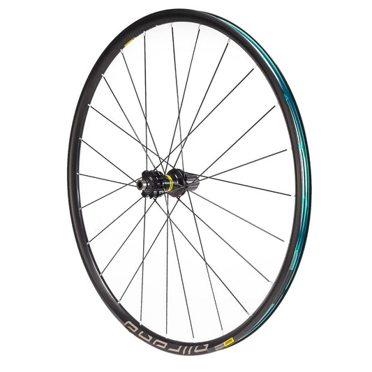 Tylne koło MAVIC ALLROAD DISC do opon