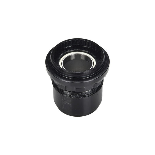 Tělo volnoběžky MAVIC ID 360 Sram XD