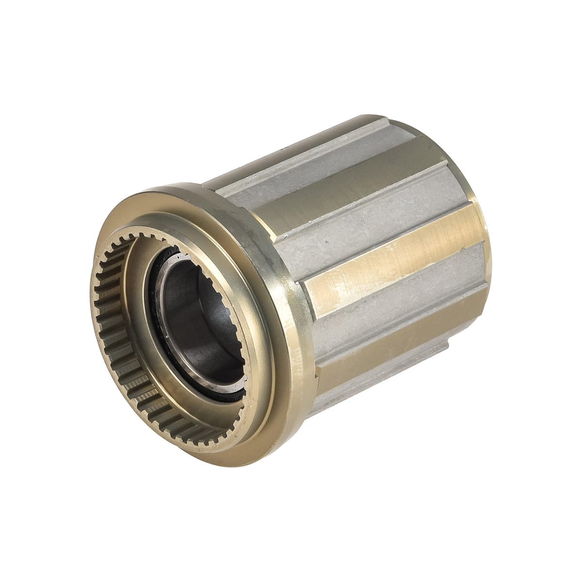 MAVIC ID 360 Shimano Aluminium Freehub Body