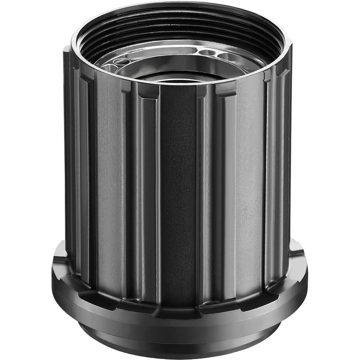 MAVIC ID 360 Shimano Steel Freehub Body