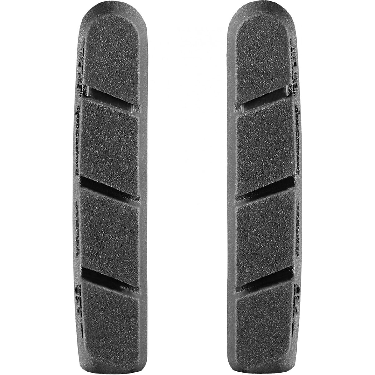 Par Bromsbackar MAVIC Kol för Shimano
