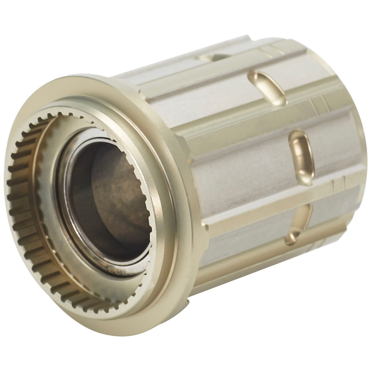 Vrijlooplichaam MAVIC ID360 LIGHT Shimano HG